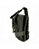 Porta Carregador Fuzil Duplo Cordura Atom Verde - Imagem 1