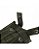 Porta Carregador Fuzil Duplo Cordura Atom Verde - Imagem 3