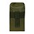Porta Carregador de FAL | Verde Oliva - Elite - Imagem 3