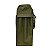 Porta Carregador de FAL | Verde Oliva - Elite - Imagem 4