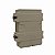 Porta Carregador 556 FAST | Bélica - Imagem 5