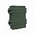 Porta Carregador 556 FAST | Bélica - Imagem 3
