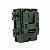 Porta Carregador 556 FAST | Bélica - Imagem 4
