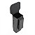 Porta Carregador Velado 380 | Preto - Bélica - Imagem 3