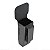 Porta Carregador Velado .40 e 9mm | Preto - Bélica - Imagem 2