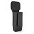 Porta Carregador Velado .40 e 9mm | Preto - Bélica - Imagem 1