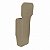 Porta Carregador Velado G2C / TS9 | .40 9mm - Bélica - Imagem 4