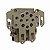 Porta Carregador 556 MOLLE | Bélica - Imagem 5