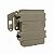 Porta Carregador 556 MOLLE | Bélica - Imagem 4