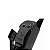 Coldre Velado Glock - Imagem 3