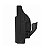 Coldre Velado Glock - Imagem 2