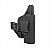 Coldre Velado TS9 - Imagem 1