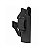 Coldre Velado TH - Imagem 1