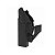 Coldre Velado TH - Imagem 3