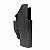 Coldre Velado G3 TORO - Imagem 4