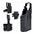 Kit BLACK OPS Speed Mid-Ride - Imagem 1