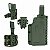 Kit BLACK OPS Speed Mid-Ride - Imagem 2