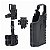 Kit Black OPS-SP Speed Mid-Ride - Imagem 1