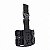 Kit Black OPS-SP Speed Mid-Ride - Imagem 3