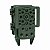 Porta Carregador 556 Speed Passador - Bélica - Imagem 4