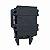 Porta Carregador 556 Speed Passador - Bélica - Imagem 1