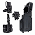 Kit Black LIGHT-SP Speed Mid-Ride - Imagem 1