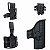 Kit Striker Speed Mid-Ride - Imagem 1