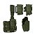 Kit Evolution Speed - Imagem 2