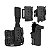 Kit Hammer Speed - Imagem 1