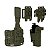 Kit Hammer Speed - Imagem 2