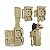 Kit Hammer PRO Speed - Imagem 3