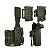 Kit Hammer PRO Speed - Imagem 2