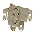 Coldre Eagle FIT MOLLE - Imagem 6
