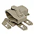 Coldre Eagle FIT MOLLE - Imagem 7
