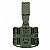 Combo BLACK OPS Mid-Ride - Imagem 4