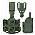 Combo BLACK OPS - Imagem 2