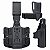 Combo H3 Mid-Ride - Imagem 1