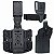Combo G5F Mid-Ride - Imagem 1