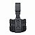 Combo G5F Mid-Ride - Imagem 3
