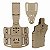 Combo G5F - Imagem 5