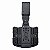 Combo G5F - Imagem 4