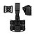 Combo Eagle - Imagem 1