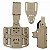 Combo Hammer PRO - Imagem 3