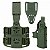Combo Hammer PRO - Imagem 2