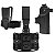 Combo Hammer PRO Mid-Ride - Imagem 1