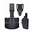 Combo Hunter - Imagem 1