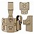 Combo PRO SR - Imagem 3