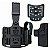 Combo PRO SR - Imagem 1