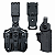 Combo Safe - Imagem 1