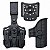 Combo Striker - Imagem 1